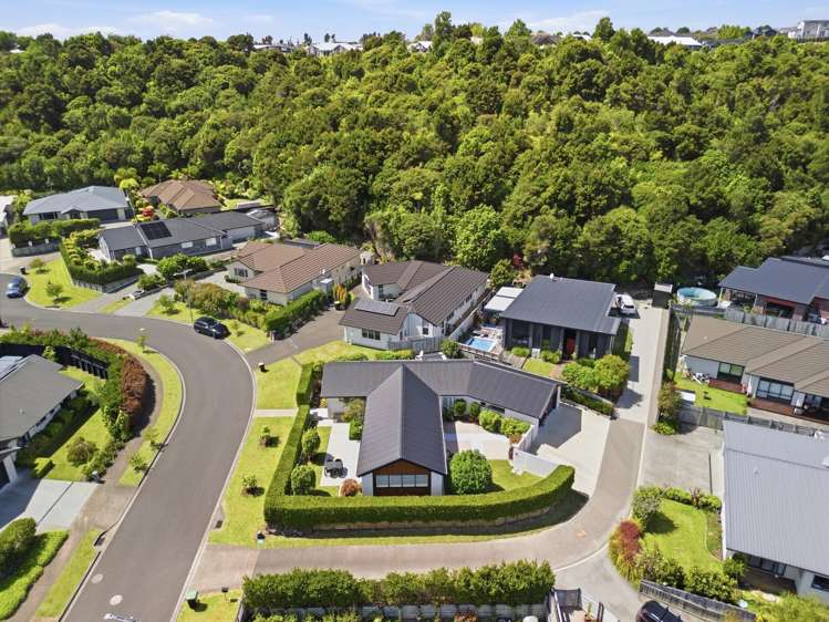 12 Ellesmere Close Pyes Pa_22