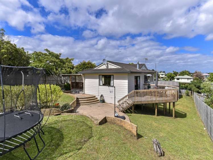 57c Everglade Drive Goodwood Heights_0