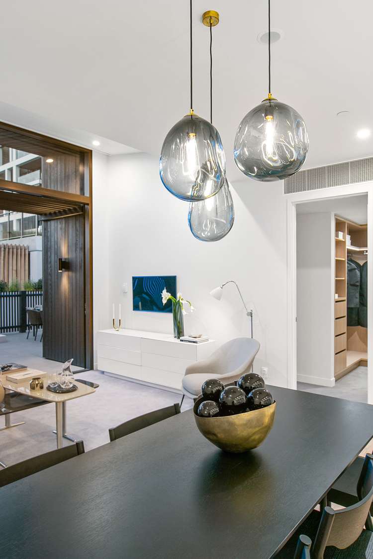 5/70 Daldy Street Auckland Central_5