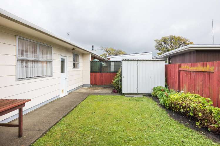 5 Westhaven Grove Takaro_10