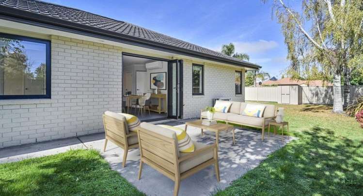 1204a Kaiapo Road 10476_11