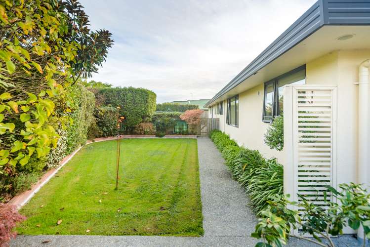 22 Madison Avenue Milson_17