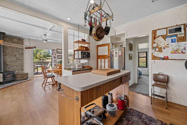 3651 Becks-Lauder Road Lauder_8