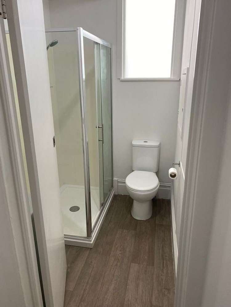 128 Trelissick Crescent Ngaio_5