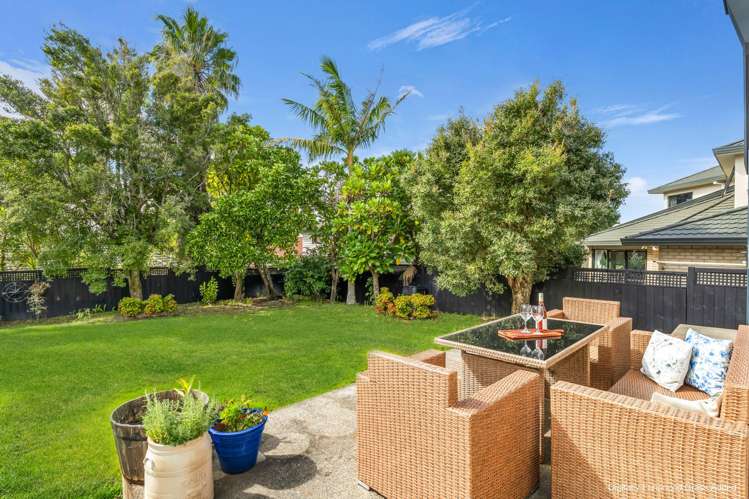 3 San Ambrosio Rise Henderson_31