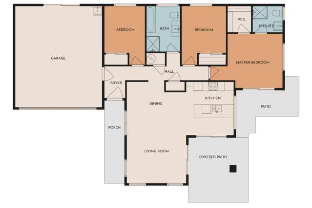 5 Tangata Way Omokoroa_1