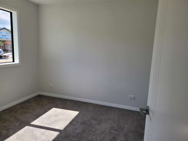 1a Munro Oak Lane Clevedon_4