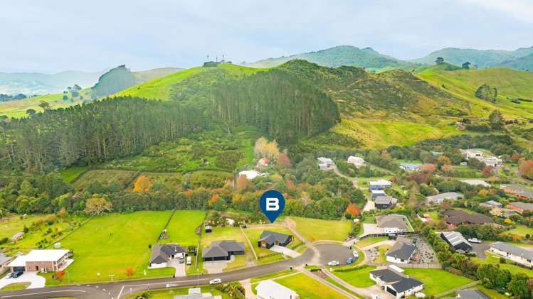5 Karamu Place Waihi_28