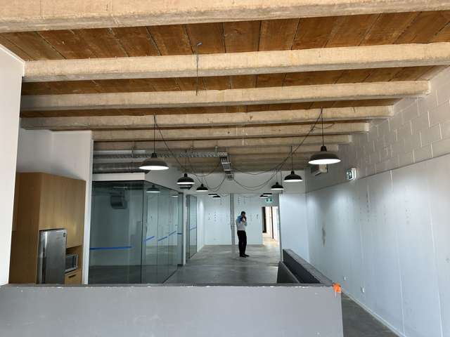 41 Clyde Road Browns Bay_1