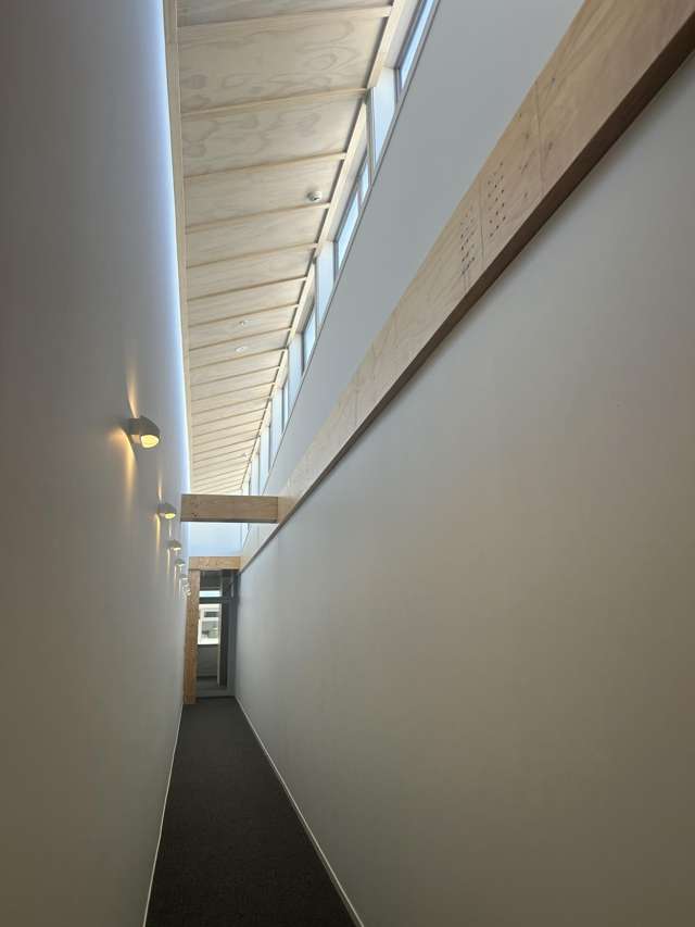 Tenancy 8, 186 Queen Street Richmond_4