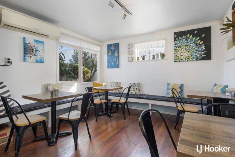 28 Wilson Road Waihi Beach_2