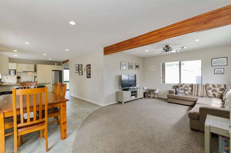 138a Old Wairoa Road Papakura_2