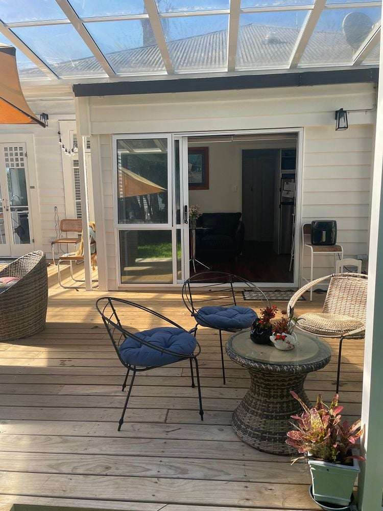 2 Rautangi Road Mount Eden_2