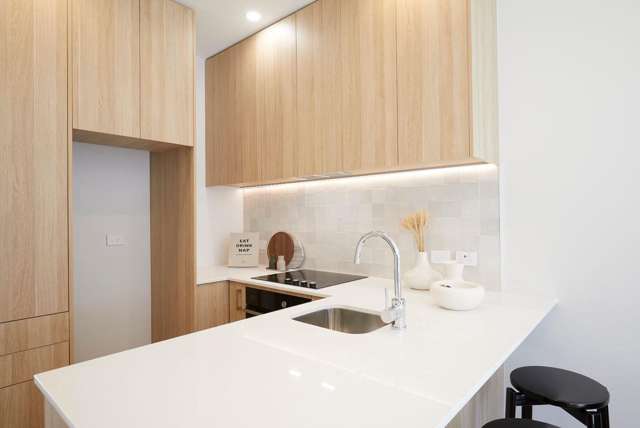 11/666B Great South Road Ellerslie_3