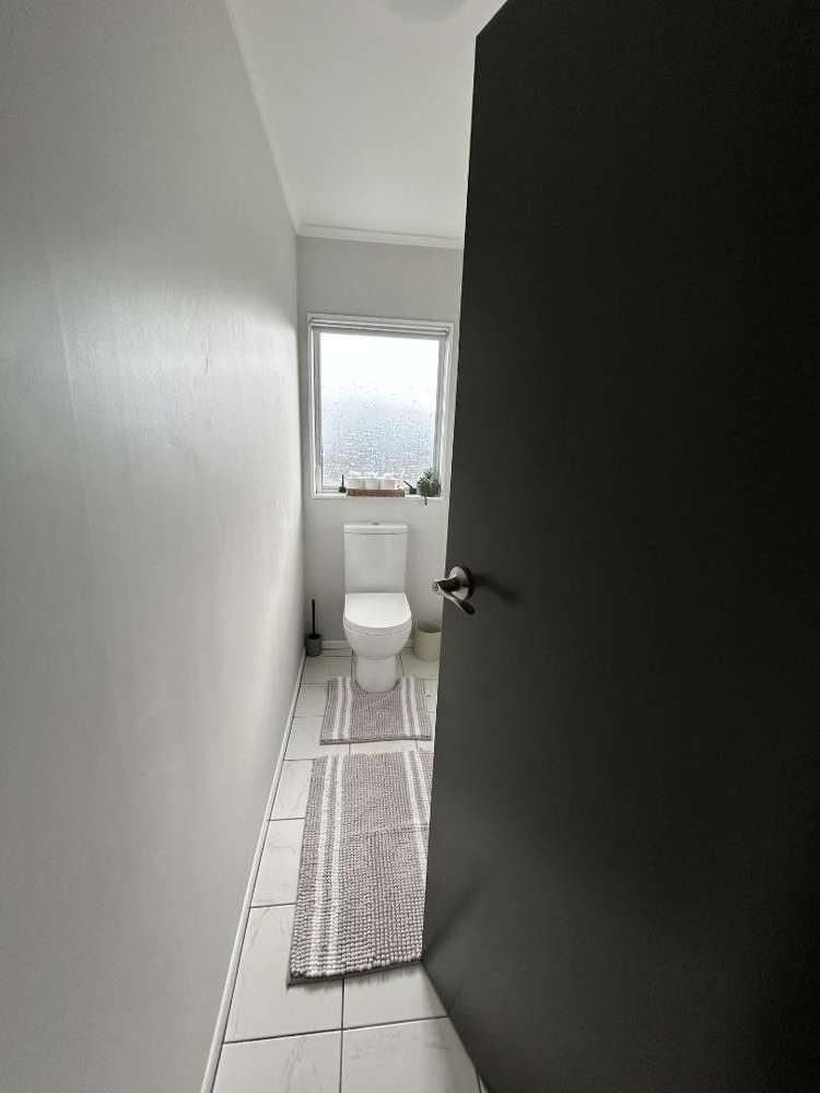 37 Oak Street Masterton_9