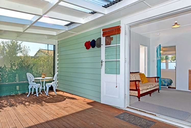 607c Gladstone Road Te Hapara_14