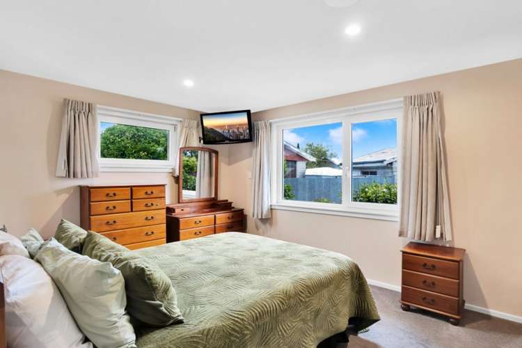 31 Fern Drive Halswell_5