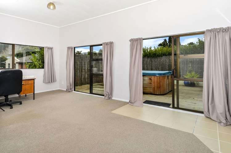 9 Duke Street Riverhead_7