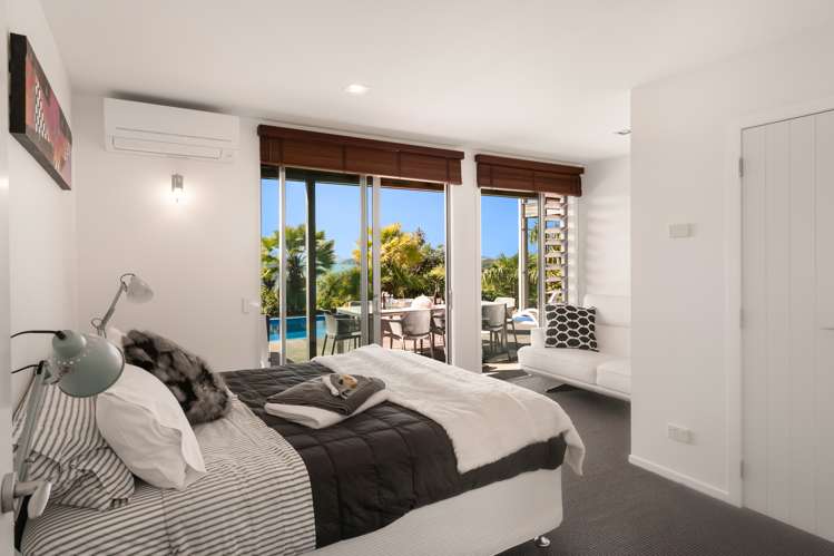 22 Point Veronica Drive Opua_10