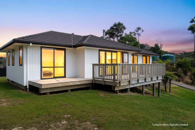 17 Ohakiri Road Kaeo_20