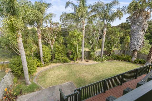 44 San Valentino Drive Henderson_3