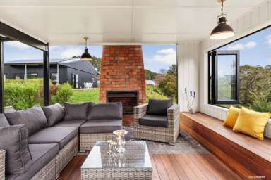2 Fern Road_4