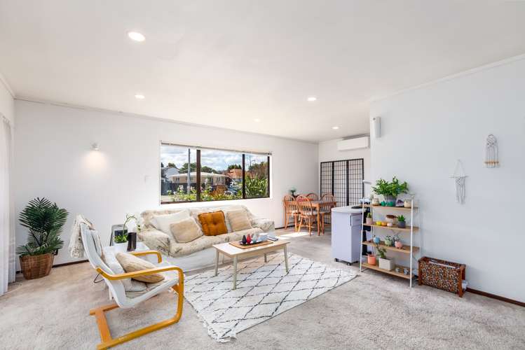 5 Alpha Street Papakura_5