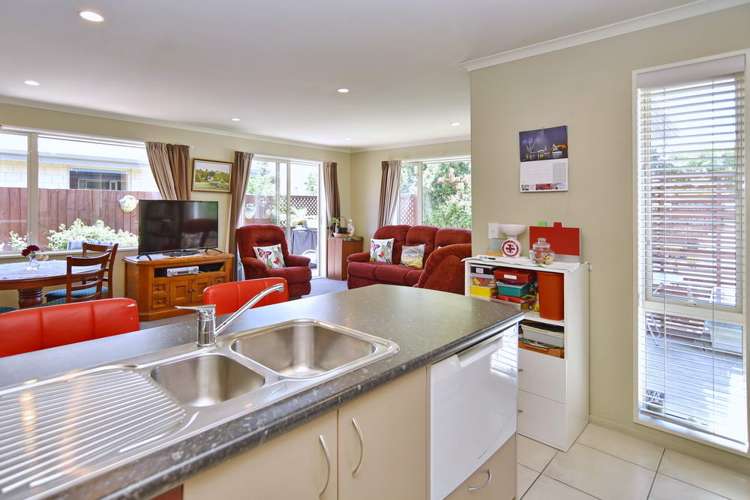 12 Amberley Beach Road Amberley_8