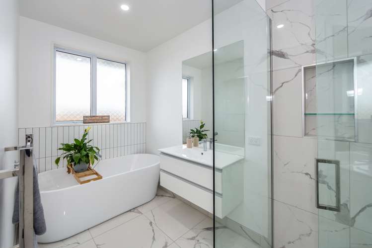 17 Harrison Drive Rolleston_13