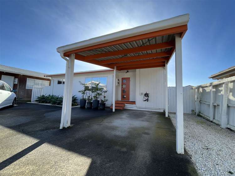 6/221 Buckland Road Mangere East_14