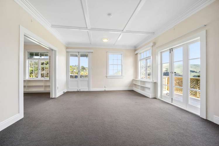 158 Bethells Road Bethells Beach_6