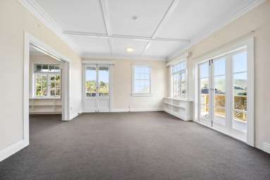158 Bethells Road_4