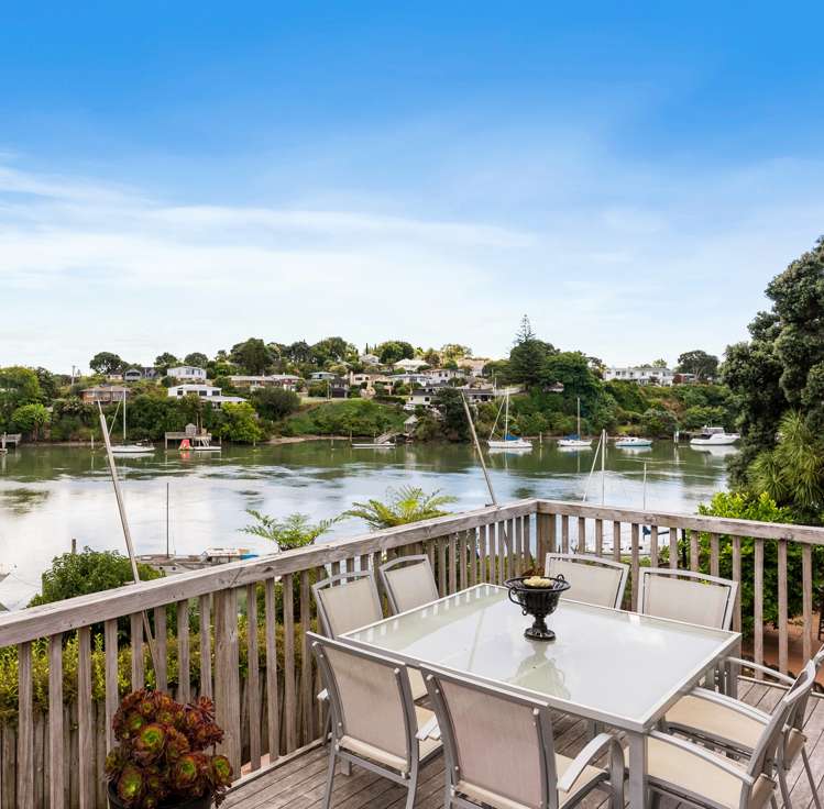 24 Kerswill Place Pakuranga_18