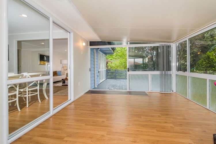 72 Salamanca Road Sunnynook_11