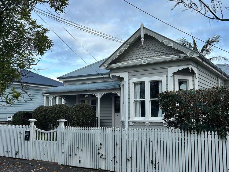 66 Burnley Terrace Sandringham_0