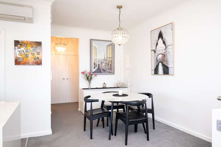 17 Ferguson Avenue Westshore_8