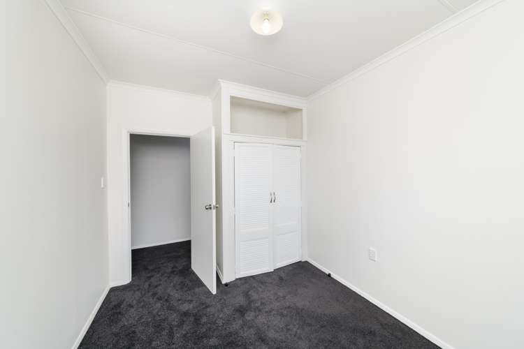 40 Glasgow Terrace Feilding_10