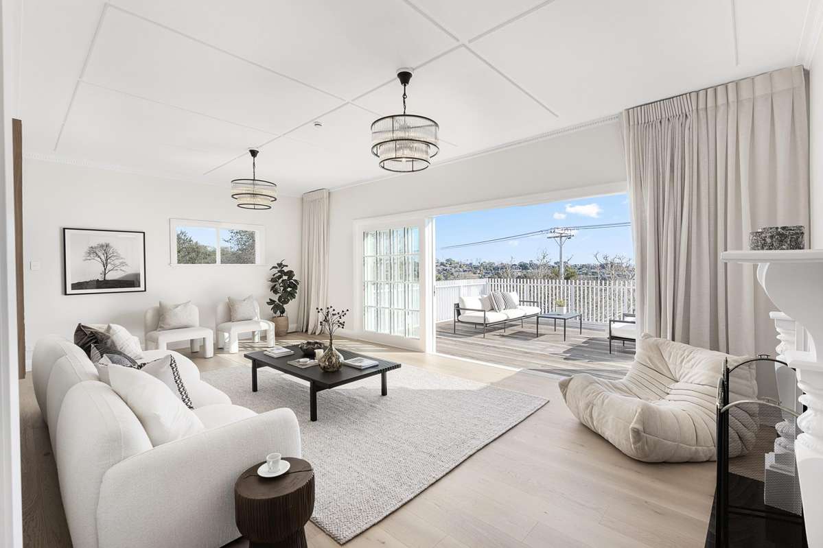 9 Seascape Road_2