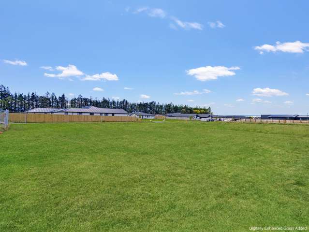 21A Arrowsmith Drive Methven_2