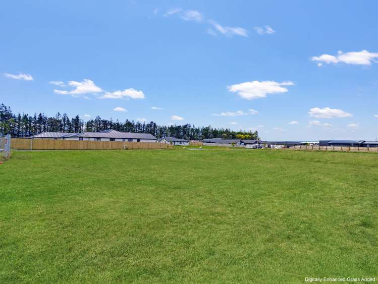 21A Arrowsmith Drive Methven_2