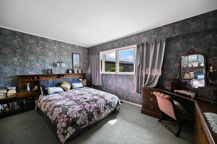 114 Newcastle Road Dinsdale_11