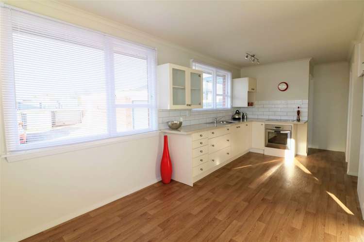 5 Jonas Street Waimataitai_0