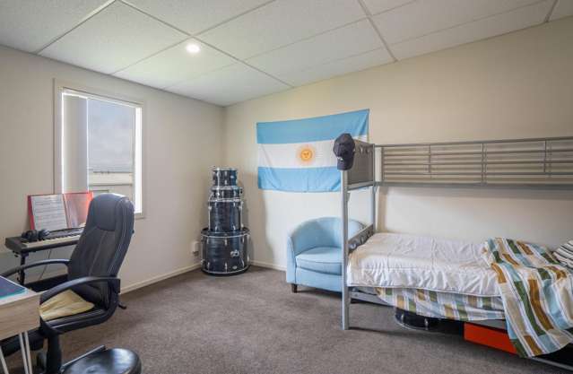 5/31 Miro Street Tauhara_4