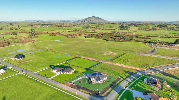 46 Sherwin Street Pirongia_4