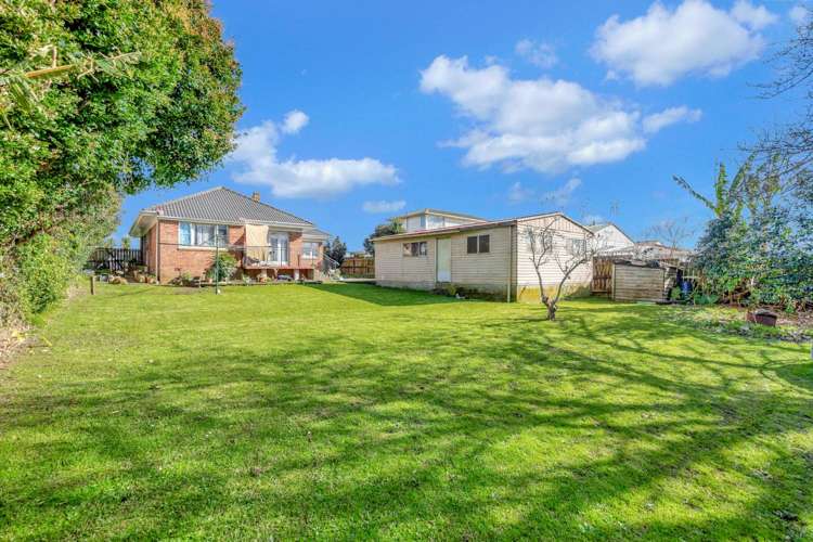 23 Peverill Crescent Papatoetoe_8
