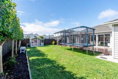 60 Symes Drive_1