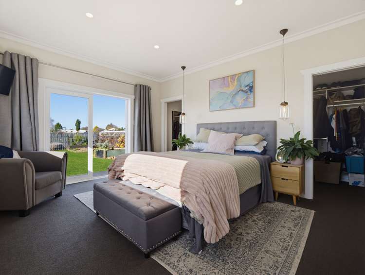 208 North Street Te Awamutu_15