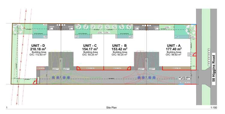 Lot 2/58 Higgins Road_1