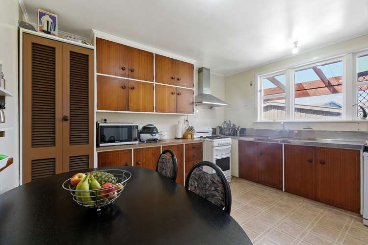 182 Hutt Road Petone_4