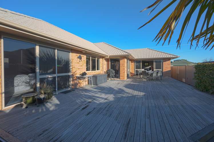 26 Brooklands Drive Havelock North_11